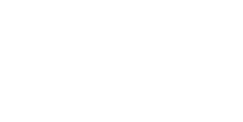 [compansy_name] logo