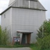 Grönegau-Park Ludwigsee