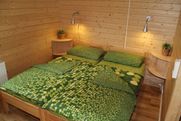 Ferienhaus Bärenhöhle