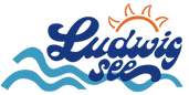 [compansy_name] logo
