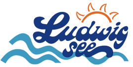 Logo - Grönegau-Park Ludwigsee aus Melle