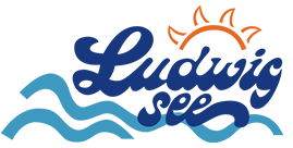 Logo - Grönegau-Park Ludwigsee aus Melle