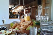 Restaurant & Bistro