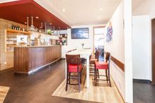Restaurant & Bistro