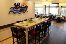 Restaurant & Bistro